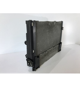 BMW SÉRIA 1 F20 F21 F22 F23...