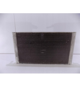 BMW 5 E60 CHLADIČ VODY 2.0...