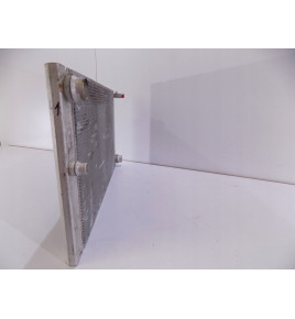 BMW 5 E60 CHLADIČ VODY 2.0 3.0 3.5 D