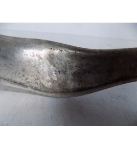 BMW 3 E90 / E91 - Predný Ľavý Rameno - 00040