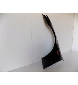 BMW 7 E65 / E66 ĽAVÝ BLATNÍK - 618