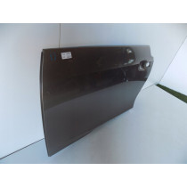 BMW I3 L01 Predné dvere Ľavé - 00437