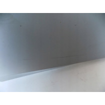 BMW I3 L01 Predné dvere Ľavé - 00437