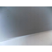 BMW I3 L01 Predné dvere Ľavé - 00437