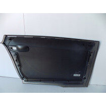 BMW I3 L01 Predné dvere Ľavé - 00437