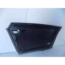 BMW I3 L01 Predné dvere Ľavé - 00437