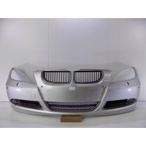 BMW SERIE 3 E90 E91 PREDNÝ...