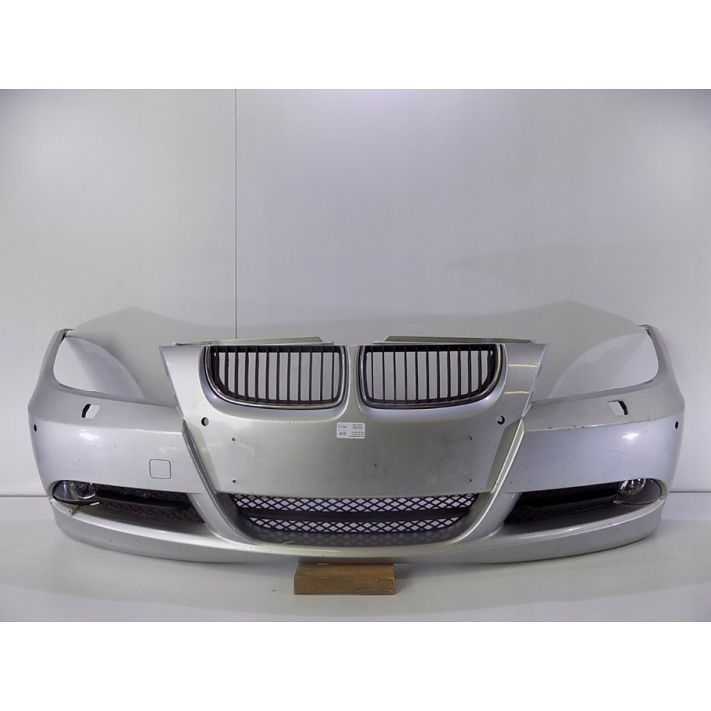 BMW SERIE 3 E90 E91 PREDNÝ NÁRAZNÍK A83 -815