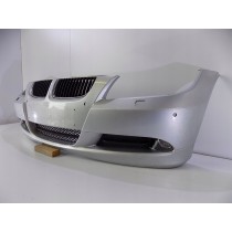 BMW SERIE 3 E90 E91 PREDNÝ NÁRAZNÍK A83 -815