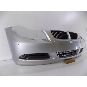 BMW SERIE 3 E90 E91 PREDNÝ NÁRAZNÍK A83 -815 | mobilpol.sk