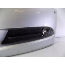 BMW SERIE 3 E90 E91 PREDNÝ NÁRAZNÍK A83 -815