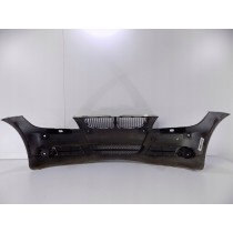 BMW SERIE 3 E90 E91 PREDNÝ NÁRAZNÍK A83 -815