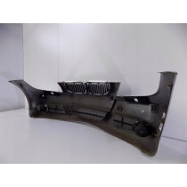 BMW SERIE 3 E90 E91 PREDNÝ NÁRAZNÍK A83 -815