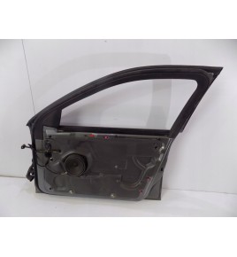 Jaguar X-Type - Predné Dvere Pravé - 0070