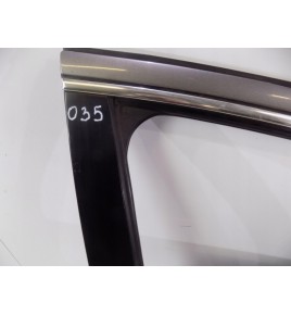 Jaguar X-Type - Predné Dvere Pravé - 0070