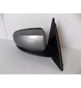 BMW X5 E70 ZRKADLO PRAVÉ 3...