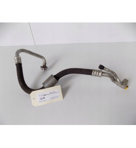 BMW X1 E84 POTRUBIE...