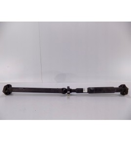 BMW 3 F30 4 F32 Hriadeľ...