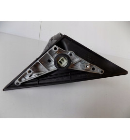 BMW 1 E87 Ľavé zrkadlo 5 PIN - 0312