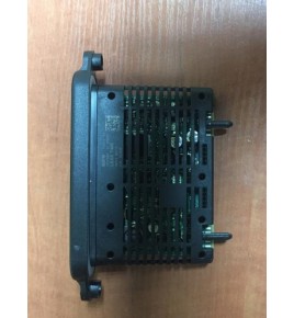 BMW 1 F20 - Modul...