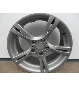 BMW E81 E87 - ALU KOLA 18...