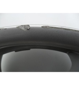 BMW E81 E87 - ALU KOLA 18 PALCOV