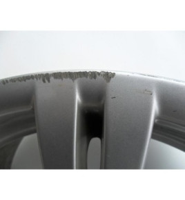 BMW E81 E87 - ALU KOLA 18 PALCOV