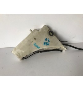 AUDI A4 B5 NÁDRŽ NA...