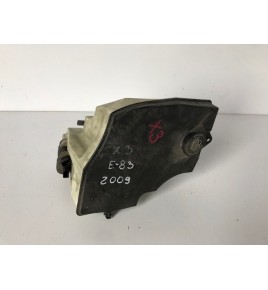 BMW X3 E83 NÁDRŽ NA...