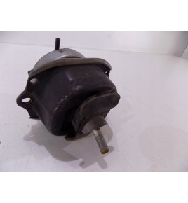 BMW X5 E70 X6 E71 Ľavý, pravý motorový tlmič