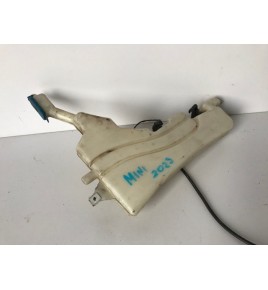 ZBIERNÍK ZBIERNÍČEK...