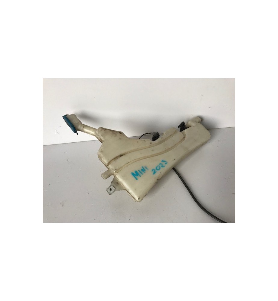 ZBIERNÍK ZBIERNÍČEK VYROVNÁVACÍ MINI COOPER R50