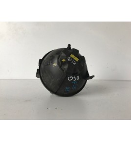 BMW X3 F25 NÁDRŽ ZÁSOBNÍK...