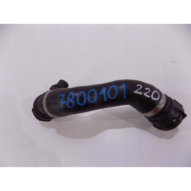 BMW 5 F10 F11 HADICA 7800101 - 0220 | mobilpol.sk