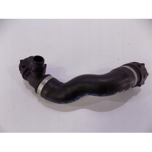 BMW 5 F10 F11 HADICA 7800101 - 0220 | mobilpol.sk