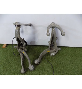 BMW 5 F10 / F11 Xdrive -...