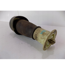 BMW 5 F10 F11 Poduška Nivo zadná pravá - 047