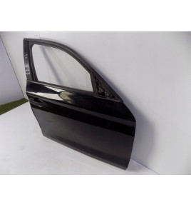 BMW 1 E87 Predné Dvere Pravé - 0065