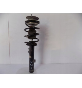 BMW 3 E90 / E91 Predný...