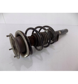 BMW 3 E90 / E91 Predný tlmič R - 051