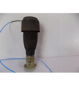 BMW 5 F10 F11 Poduška Nivo...