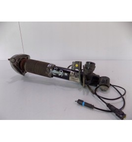 BMW X5 F15 F16 AMORTIZÁTOR...