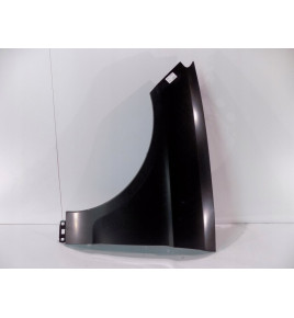 Mercedes ML W166 Ľavý...