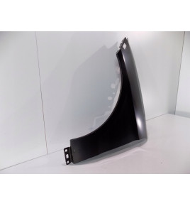 Mercedes ML W166 Ľavý blatník - 0443