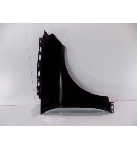 Mercedes ML W166 Ľavý blatník - 0443