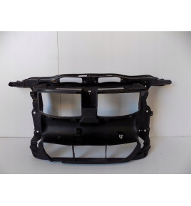 BMW 3 E90 E91 PAS PREDNÝ...