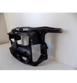 BMW 3 E90 E91 PAS PREDNÝ VZPERA ČELNÝ -903