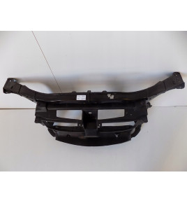 BMW 3 E90 E91 PAS PREDNÝ VZPERA ČELNÝ -903