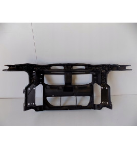 BMW 3 E90 E91 PAS PREDNÝ VZPERA ČELNÝ -903