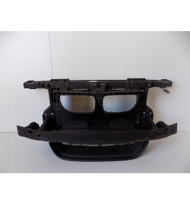 BMW 1 E87 PREDNÝ NÁRAZNÍK...